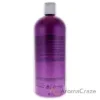 Picture of Magnified Volume Conditioner by CHI for Unisex - 32 oz Conditioner
