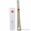 Kenzo Flower Essentielle EDP Spray for Women 2.5 oz