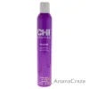 Picture of Magnified Volume Finishing Spray by CHI for Unisex - 12 oz Hair Spray