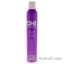 Picture of Magnified Volume Finishing Spray by CHI for Unisex - 12 oz Hair Spray