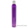 Picture of Magnified Volume Finishing Spray by CHI for Unisex - 12 oz Hair Spray