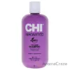 Picture of Magnified Volume Shampoo by CHI for Unisex - 12 oz Shampoo