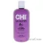 Picture of Magnified Volume Shampoo by CHI for Unisex - 12 oz Shampoo