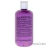 Picture of Magnified Volume Shampoo by CHI for Unisex - 12 oz Shampoo