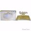 Princesse Marina de Bourbon Marina De Bourbon Reverence EDP 