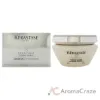 Picture of Densifique Masque Densite by Kerastase for Unisex - 6.76 oz Masque