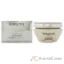 Picture of Densifique Masque Densite by Kerastase for Unisex - 6.76 oz Masque