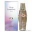 Lomani Miss Lomani EDP Spray for Women 3.4 oz