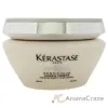 Picture of Densifique Masque Densite by Kerastase for Unisex - 6.76 oz Masque