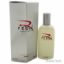 James Dean Rebel EDT Spray for Women 3.4 oz