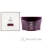 Picture of Masque For Beautiful Color by Oribe for Unisex - 5.9 oz Masque