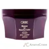Picture of Masque For Beautiful Color by Oribe for Unisex - 5.9 oz Masque
