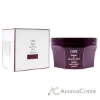 Picture of Masque For Beautiful Color by Oribe for Unisex - 5.9 oz Masque