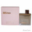 Dsquared2 She Wood EDP Spray for Women 3.4 oz