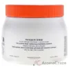 Picture of Nutritive Masquintense - Fine Hair by Kerastase for Unisex - 16.9 oz Masque