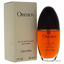 Calvin Klein Obsession EDP Spray for Women 1 oz