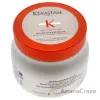 Picture of Nutritive Masquintense Riche - Thick Hair by Kerastase for Unisex - 16.9 oz Mask