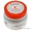 Picture of Nutritive Masquintense Riche - Thick Hair by Kerastase for Unisex - 16.9 oz Mask