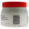 Picture of Nutritive Masquintense Riche - Thick Hair by Kerastase for Unisex - 16.9 oz Mask