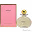 Michel Germain Sexual Femme EDP Spray for Women 4.2 oz