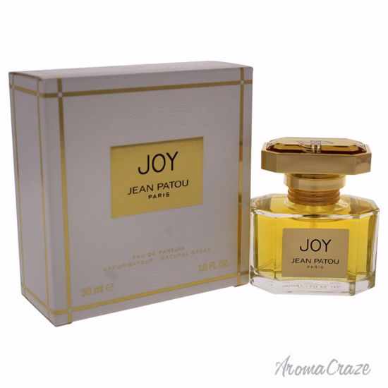 Jean Patou Joy EDP Spray for Women 1 oz