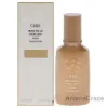 Picture of Matte Waves Texture Lotion by Oribe for Unisex - 3.4 oz Lotion
