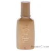 Picture of Matte Waves Texture Lotion by Oribe for Unisex - 3.4 oz Lotion