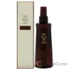 Picture of Maximista Thickening Spray by Oribe for Unisex - 6.8 oz Hair Spray