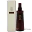 Picture of Maximista Thickening Spray by Oribe for Unisex - 6.8 oz Hair Spray
