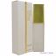 Alyssa Ashley White Musk EDT Spray for Women 3.4 oz