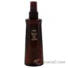 Picture of Maximista Thickening Spray by Oribe for Unisex - 6.8 oz Hair Spray
