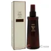 Picture of Maximista Thickening Spray by Oribe for Unisex - 6.8 oz Hair Spray