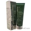 Picture of Mega-Rich Conditioner by Peter Thomas Roth for Unisex - 8 oz Conditioner