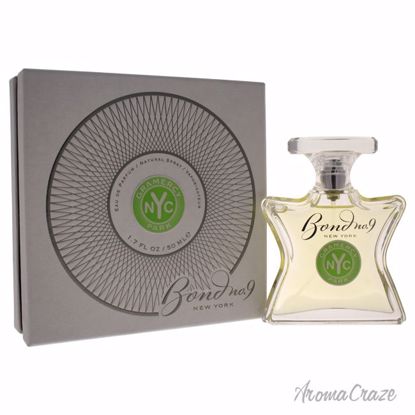 Bond No. 9 Gramercy Park EDP Spray for Women 1.7 oz