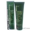 Picture of Mega-Rich Shampoo by Peter Thomas Roth for Unisex - 8 oz Shampoo