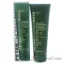 Picture of Mega-Rich Shampoo by Peter Thomas Roth for Unisex - 8 oz Shampoo