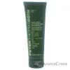 Picture of Mega-Rich Shampoo by Peter Thomas Roth for Unisex - 8 oz Shampoo