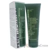 Picture of Mega-Rich Shampoo by Peter Thomas Roth for Unisex - 8 oz Shampoo