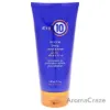 Picture of Miracle Deep Conditioner Plus Keratin by Its A 10 for Unisex - 5 oz Conditioner