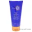 Picture of Miracle Deep Conditioner Plus Keratin by Its A 10 for Unisex - 5 oz Conditioner