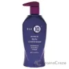 Picture of Miracle Daily Conditioner by Its A 10 for Unisex - 10 oz Conditioner