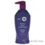 Picture of Miracle Daily Conditioner by Its A 10 for Unisex - 10 oz Conditioner