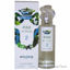 Sisley Eau de Sisley 2 EDT Spray for Women 3 oz