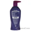 Picture of Miracle Daily Conditioner by Its A 10 for Unisex - 10 oz Conditioner