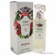 Sisley Eau de Sisley 3 EDT Spray for Women 3 oz