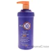 Picture of Miracle Deep Conditioner Plus Keratin by Its A 10 for Unisex - 17.5 oz Conditioner