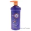 Picture of Miracle Deep Conditioner Plus Keratin by Its A 10 for Unisex - 17.5 oz Conditioner