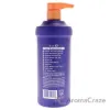 Picture of Miracle Deep Conditioner Plus Keratin by Its A 10 for Unisex - 17.5 oz Conditioner