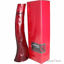 Cofinluxe Intenso Cafe EDT Spray for Women 3.4 oz
