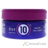 Picture of Miracle Hair Mask by Its A 10 for Unisex - 8 oz Mask